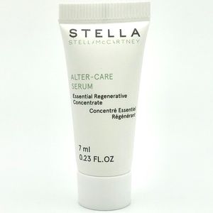 🌸 3 for $33 STELLA Alter-Care Serum Vegan NEW